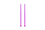 Knitpro Gro-kp51216 - Trendz Sp 35x8 - Trendz Knitting Pins Knitpro Gro-kp51216 - Trendz Sp 35x8 - Trendz Knitting Pins
