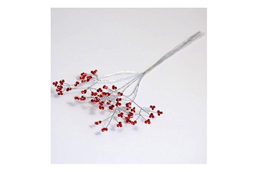 Occasions Gro-b1990sc\re\sl - Pick Fine Bead 2mm Pack Of 6 S Occasions Gro-b1990sc\re\sl - Pick Fine Bead 2mm Pack Of 6 S