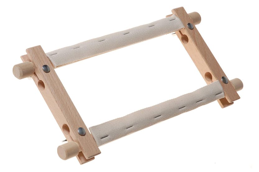 Elbesee Gro-2h6r - Tap Rotate 6in - Frame Tapestry Rotating Elbesee Gro-2h6r - Tap Rotate 6in - Frame Tapestry Rotating