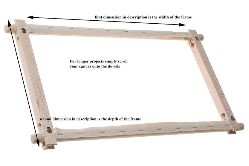 Elbesee Gro-2h6r - Tap Rotate 6in - Frame Tapestry Rotating Elbesee Gro-2h6r - Tap Rotate 6in - Frame Tapestry Rotating