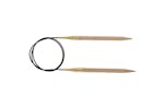 Knitpro Gro-kp35377 - Basix Fc 80x225 - Basix Knitting Pins Knitpro Gro-kp35377 - Basix Fc 80x225 - Basix Knitting Pins