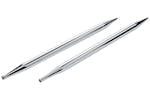 Knitpro Gro-kp10406 - Nova N Ic 6 - Nova Metal Knitting Pins Knitpro Gro-kp10406 - Nova N Ic 6 - Nova Metal Knitting Pins