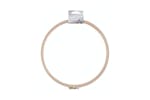 Milward Gro-2171116 - Embroidery Hoop 25cm - Hoop Embroidery Milward Gro-2171116 - Embroidery Hoop 25cm - Hoop Embroidery