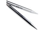Knitpro Gro-kp10428 - Nova Sp Ic 6 - Nova Metal Knitting Pin Knitpro Gro-kp10428 - Nova Sp Ic 6 - Nova Metal Knitting Pin