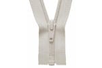 Ykk Gro-y266\841 - Nylon Oe Zip 66cm - Nylon Open End Zip 66 Ykk Gro-y266\841 - Nylon Oe Zip 66cm - Nylon Open End Zip 66