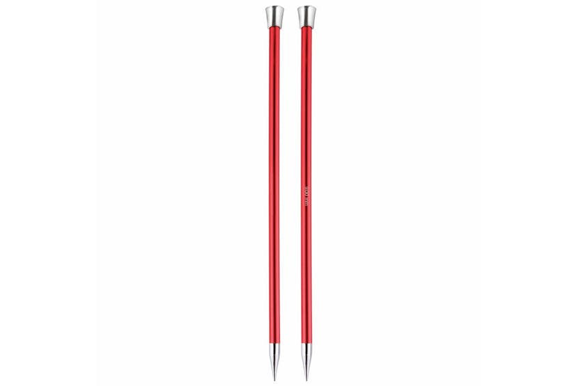 Knitpro Gro-kp47307 - Zing Sp 35x9 - Zing Knitting Pins Sing Knitpro Gro-kp47307 - Zing Sp 35x9 - Zing Knitting Pins Sing