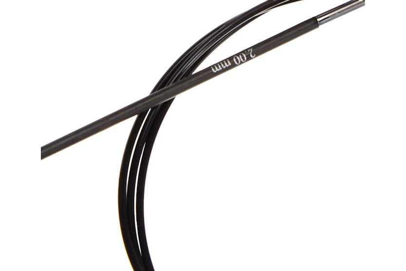 Knitpro Gro-kp41201 - Karbonz Fc 100x2 - Karbonz Knitting Pi Knitpro Gro-kp41201 - Karbonz Fc 100x2 - Karbonz Knitting Pi