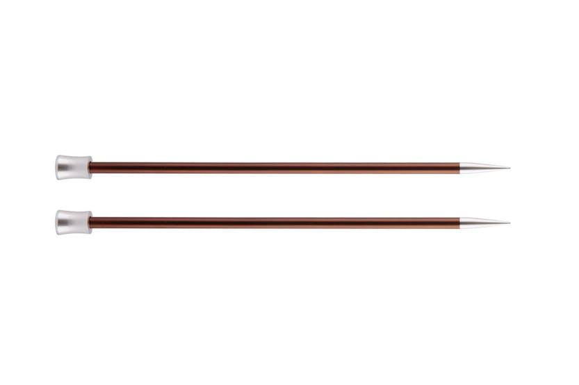 Knitpro Gro-kp47332 - Zing Sp 40x55 - Zing Knitting Pins Sin Knitpro Gro-kp47332 - Zing Sp 40x55 - Zing Knitting Pins Sin