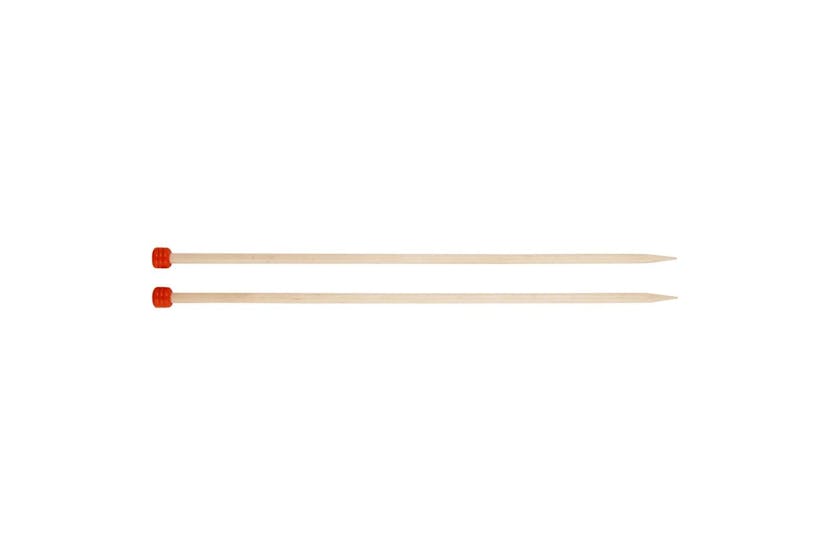 Knitpro Gro-kp35442 - Basix Sp 35x35 - Basix Knitting Pins S Knitpro Gro-kp35442 - Basix Sp 35x35 - Basix Knitting Pins S