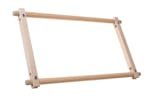 Elbesee Gro-easy24 - Easy Frame 24x12in - Fame Easy Frame 24 Elbesee Gro-easy24 - Easy Frame 24x12in - Fame Easy Frame 24