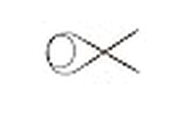 Knitpro Gro-kp20306 - Symfonie Fc 40x325 - Symfonie Knitting Knitpro Gro-kp20306 - Symfonie Fc 40x325 - Symfonie Knitting