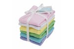 Trimits Gro-afb04 - Felt Bundle Pastel - Felt Acrylic 30 X 2 Trimits Gro-afb04 - Felt Bundle Pastel - Felt Acrylic 30 X 2