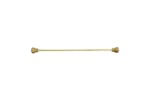 Vervaco Gro-pn-0009822 - Wooden Rod 41cm - Wooden Rod 41cm - Vervaco Gro-pn-0009822 - Wooden Rod 41cm - Wooden Rod 41cm -