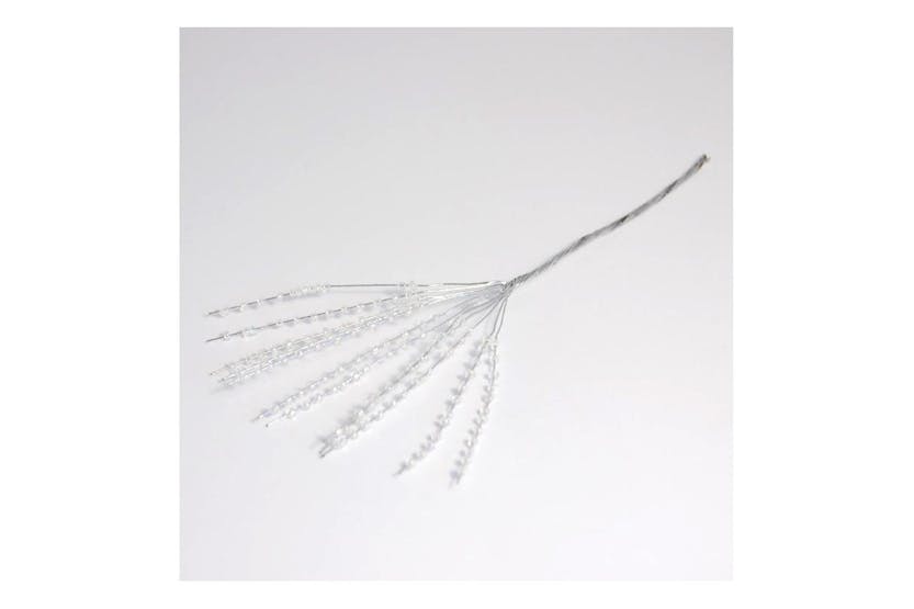 Occasions Gro-b1812cl - Mini Bead Spray - Pick Bead Mini Bea Occasions Gro-b1812cl - Mini Bead Spray - Pick Bead Mini Bea