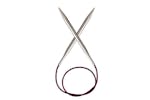 Knitpro Gro-kp10366 - Nova Fc 100x325 - Nova Metal Knitting Knitpro Gro-kp10366 - Nova Fc 100x325 - Nova Metal Knitting