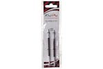 Knitpro Gro-kp41325 - Karbonz Knitting Pins Circular Interch Knitpro Gro-kp41325 - Karbonz Knitting Pins Circular Interch