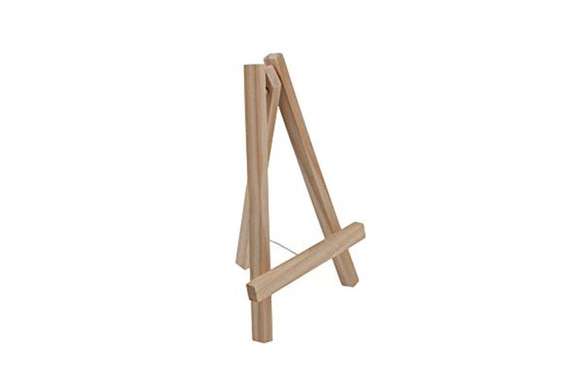 Occasions Gro-bcb2190\nat - Weasel 10x16cm Nat - Wooden Ease Occasions Gro-bcb2190\nat - Weasel 10x16cm Nat - Wooden Ease