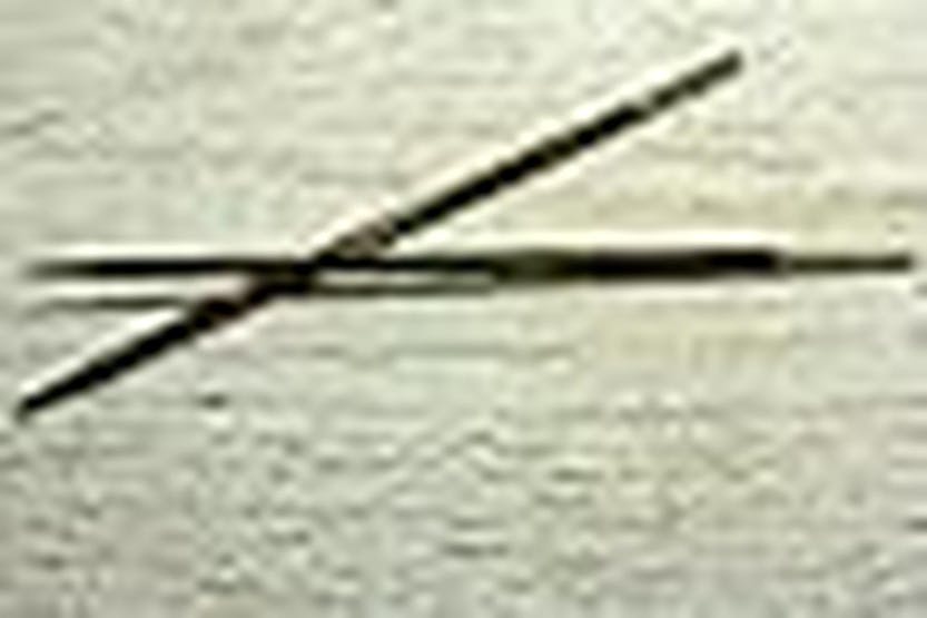 Knitpro Gro-kp20416 - Symfonie N Ic 325 - Symfonie Knitting Knitpro Gro-kp20416 - Symfonie N Ic 325 - Symfonie Knitting