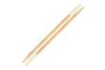 Pony Gro-p57907 - Bamb Icirc Shk 350 - Knitting Pin Tips Int Pony Gro-p57907 - Bamb Icirc Shk 350 - Knitting Pin Tips Int