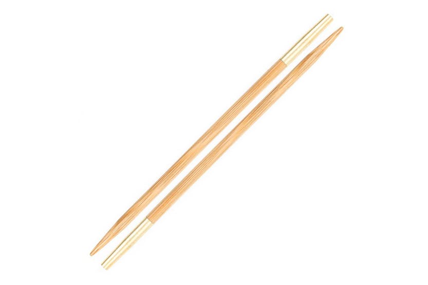 Pony Gro-p57907 - Bamb Icirc Shk 350 - Knitting Pin Tips Int Pony Gro-p57907 - Bamb Icirc Shk 350 - Knitting Pin Tips Int