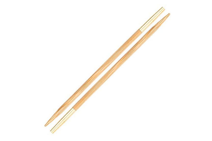 Pony Gro-p57907 - Bamb Icirc Shk 350 - Knitting Pin Tips Int Pony Gro-p57907 - Bamb Icirc Shk 350 - Knitting Pin Tips Int