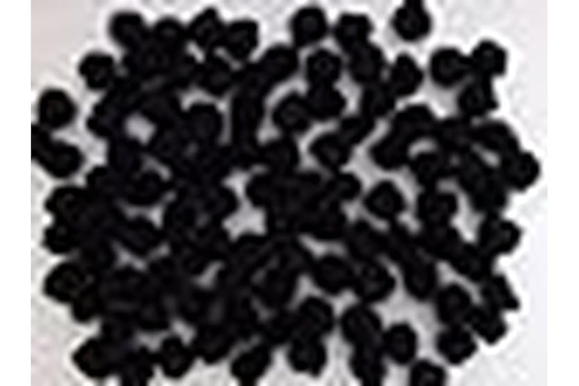 Trimits Gro-pp4bl - Pom-poms 1-12in Pk50 - Pom Poms 35cm Bla Trimits Gro-pp4bl - Pom-poms 1-12in Pk50 - Pom Poms 35cm Bla