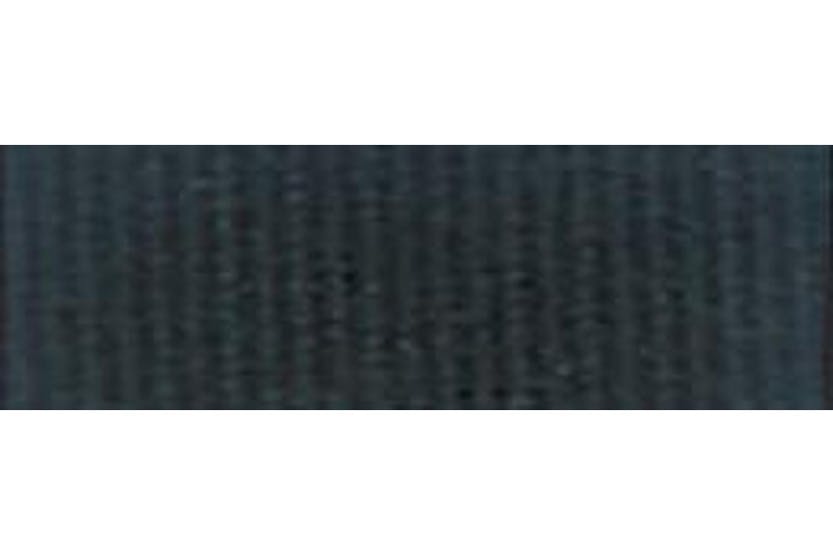 Marbet Gro-mb25.604 - Cord Patches Pk2 - Patches Iron-on Cor Marbet Gro-mb25.604 - Cord Patches Pk2 - Patches Iron-on Cor