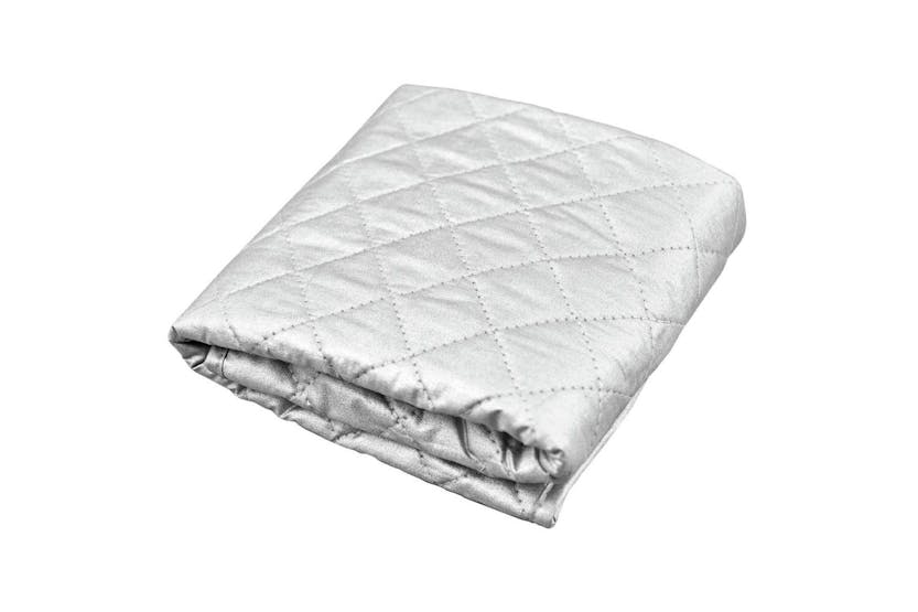 Sew Easy Gro-er4123 - Quilted Ironing Mat - Quilted Ironing Sew Easy Gro-er4123 - Quilted Ironing Mat - Quilted Ironing