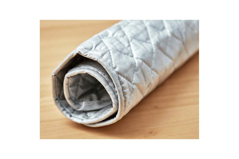Sew Easy Gro-er4123 - Quilted Ironing Mat - Quilted Ironing Sew Easy Gro-er4123 - Quilted Ironing Mat - Quilted Ironing