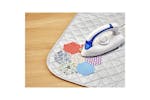 Sew Easy Gro-er4123 - Quilted Ironing Mat - Quilted Ironing Sew Easy Gro-er4123 - Quilted Ironing Mat - Quilted Ironing