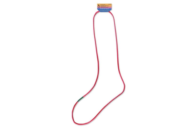 Pony Gro-p61012 - Sock Blockers Anodised Aluminium For Sizes Pony Gro-p61012 - Sock Blockers Anodised Aluminium For Sizes