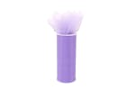 Occasions Gro-r411ll - Tulle 23mx15cm - Trim Tulle 23m X 15c Occasions Gro-r411ll - Tulle 23mx15cm - Trim Tulle 23m X 15c