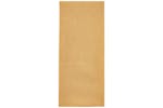 Vervaco Gro-pn-0021060 - Wallhanging Backing - Wall Hanging Vervaco Gro-pn-0021060 - Wallhanging Backing - Wall Hanging