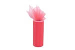 Occasions Gro-r411co - Tulle 23mx15cm - Trim Tulle 23m X 15c Occasions Gro-r411co - Tulle 23mx15cm - Trim Tulle 23m X 15c