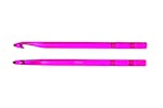 Knitpro Gro-kp51286 - Trendz Chk Se 8 - Crochet Hook Trendz Knitpro Gro-kp51286 - Trendz Chk Se 8 - Crochet Hook Trendz