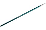 Knitpro Gro-kp47006 - Zing Dp 15x325 - Zing Knitting Pins Do Knitpro Gro-kp47006 - Zing Dp 15x325 - Zing Knitting Pins Do