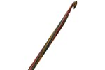 Knitpro Gro-kp20705 - Symfonie Chk Se 4 - Crochet Hook Symfo Knitpro Gro-kp20705 - Symfonie Chk Se 4 - Crochet Hook Symfo
