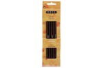 Pony Gro-p36817 - Rwood Kp De 20cmx750 - Knitting Pins Doubl Pony Gro-p36817 - Rwood Kp De 20cmx750 - Knitting Pins Doubl
