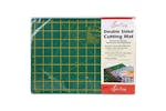 Sew Easy Gro-er4093 - Se Cutting Mat 30x20 - Cutting Mat 30 Sew Easy Gro-er4093 - Se Cutting Mat 30x20 - Cutting Mat 30