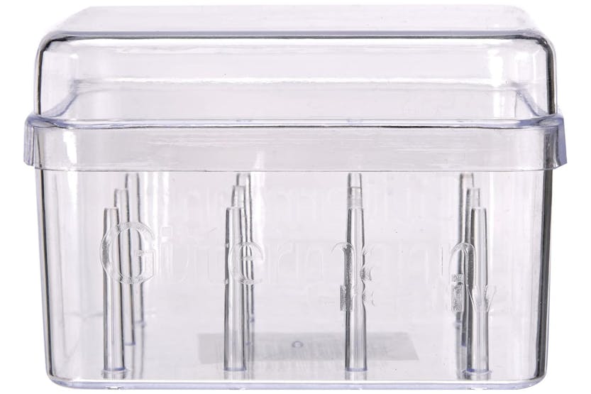 Gutermann Gro-728152 - Sewing Box 12 - Sewing Thread Box 12 Gutermann Gro-728152 - Sewing Box 12 - Sewing Thread Box 12
