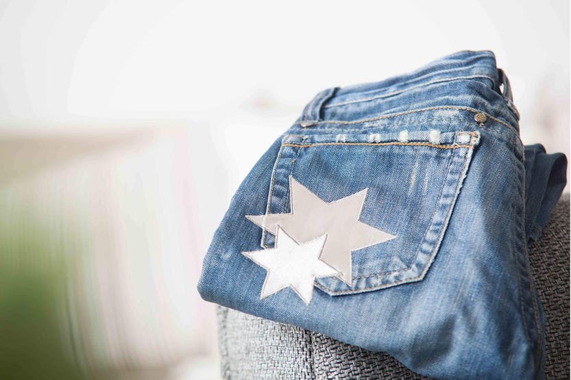 Vlieseline Gro-2v300 - Bondaweb 5m X 30cm Vlieseline Gro-2v300 - Bondaweb 5m X 30cm