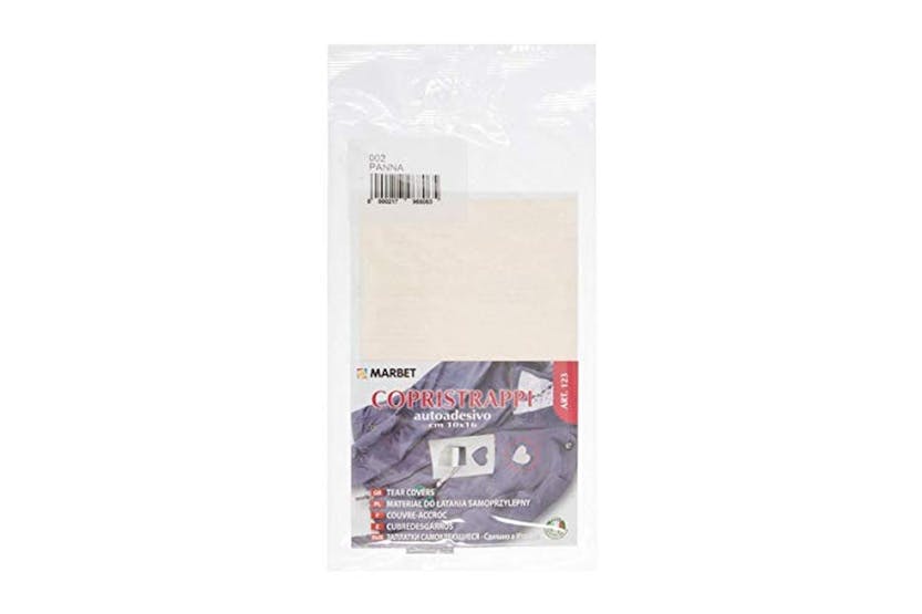 Marbet Gro-mb123.002 - Sa Repair Fabric - Repair Fabric Self Marbet Gro-mb123.002 - Sa Repair Fabric - Repair Fabric Self