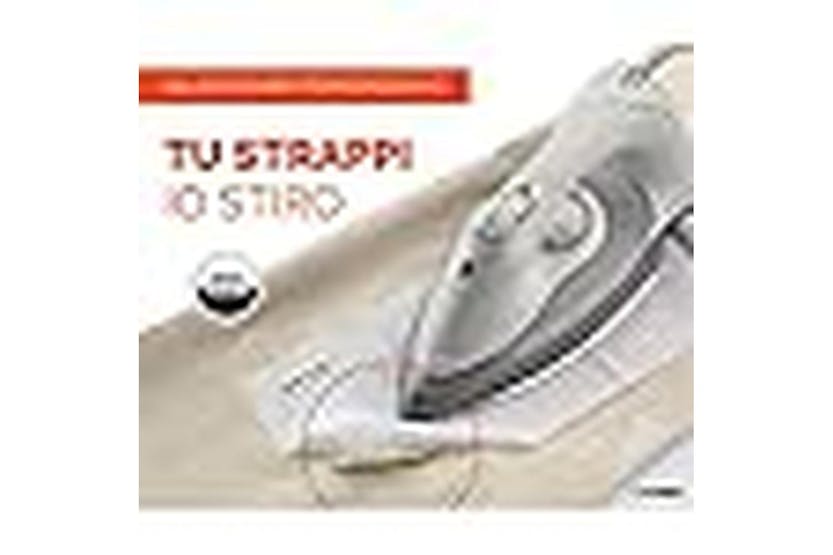 Marbet Gro-mb120.012 - Ion Mending Fabric - Mending Fabric I Marbet Gro-mb120.012 - Ion Mending Fabric - Mending Fabric I