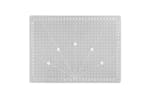 Purelite Gro-cfpl26 - Cutting Mat 300x220mm - Cutting Mat Tr Purelite Gro-cfpl26 - Cutting Mat 300x220mm - Cutting Mat Tr