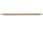 Knitpro Gro-kp35127 - Basix Dp 20x12 - Basix Knitting Pins D Knitpro Gro-kp35127 - Basix Dp 20x12 - Basix Knitting Pins D