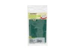 Marbet Gro-mb120.034 - Ion Mending Fabric - Mending Fabric I Marbet Gro-mb120.034 - Ion Mending Fabric - Mending Fabric I