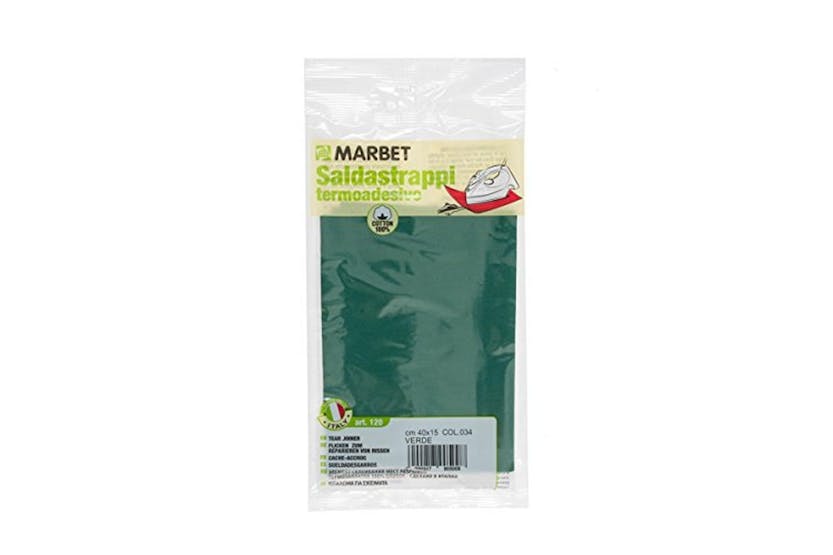 Marbet Gro-mb120.034 - Ion Mending Fabric - Mending Fabric I Marbet Gro-mb120.034 - Ion Mending Fabric - Mending Fabric I