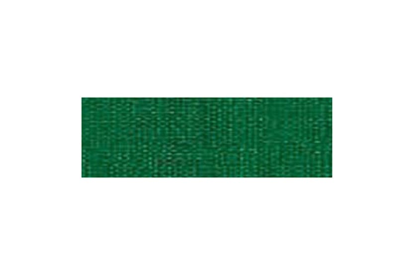 Marbet Gro-mb120.034 - Ion Mending Fabric - Mending Fabric I Marbet Gro-mb120.034 - Ion Mending Fabric - Mending Fabric I