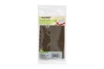 Marbet Gro-mb120.019 - Ion Mending Fabric - Mending Fabric I Marbet Gro-mb120.019 - Ion Mending Fabric - Mending Fabric I