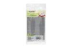 Marbet Gro-mb120.110 - Ion Mending Fabric - Mending Fabric I Marbet Gro-mb120.110 - Ion Mending Fabric - Mending Fabric I